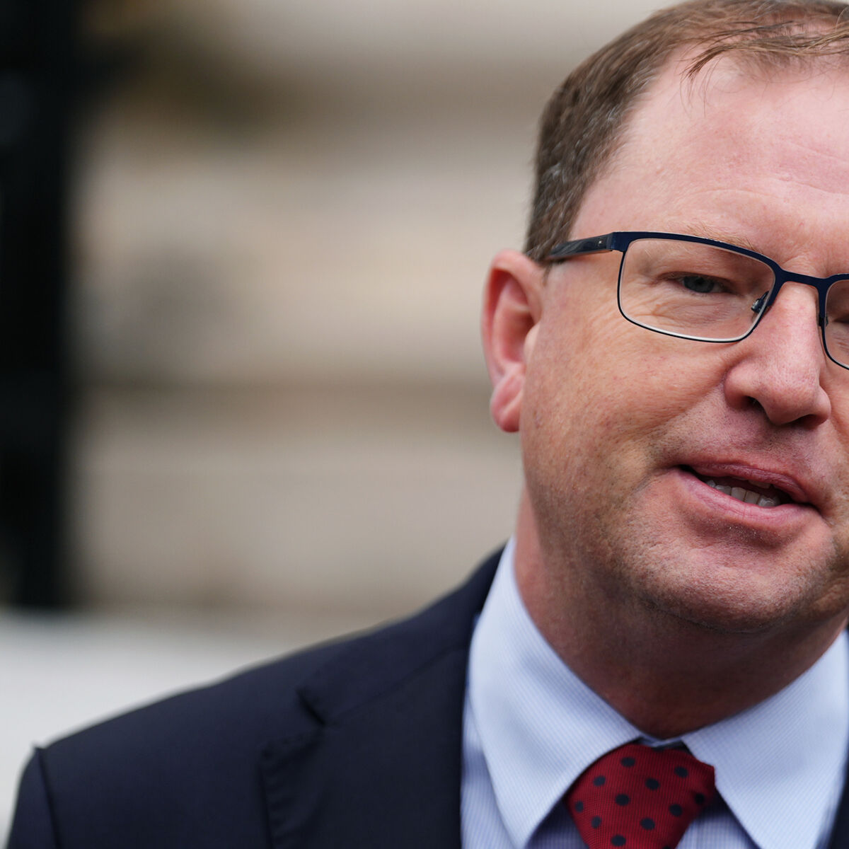 irishexaminer.com - Louise Burne - Critical lack of expertise is holding back construction, ministers warned