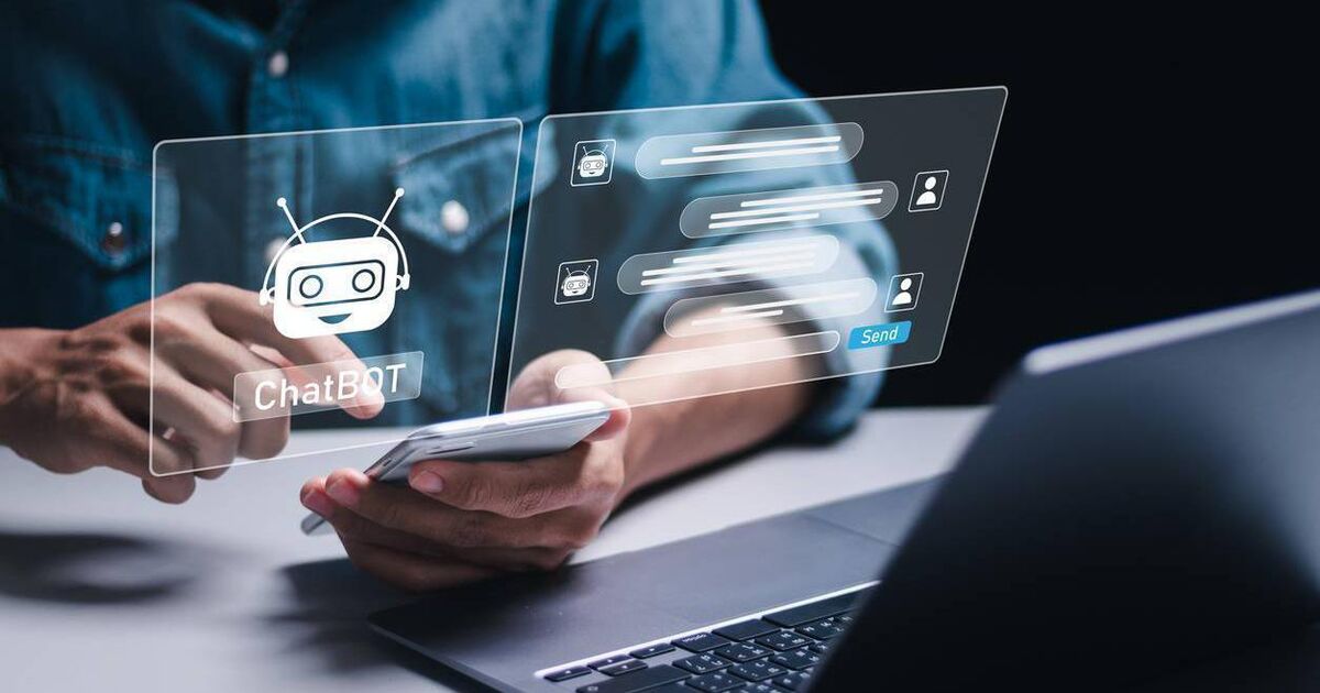 Irish Examiner view: List of AI disasters is a damning charge sheet