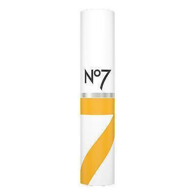 7. No7 Anti-Ageing Shimmering Lip & Eye Screen SPF 30 7. No7 Anti-Ageing Shimmering Lip & Eye Screen SPF 30