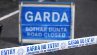 54373197 Garda