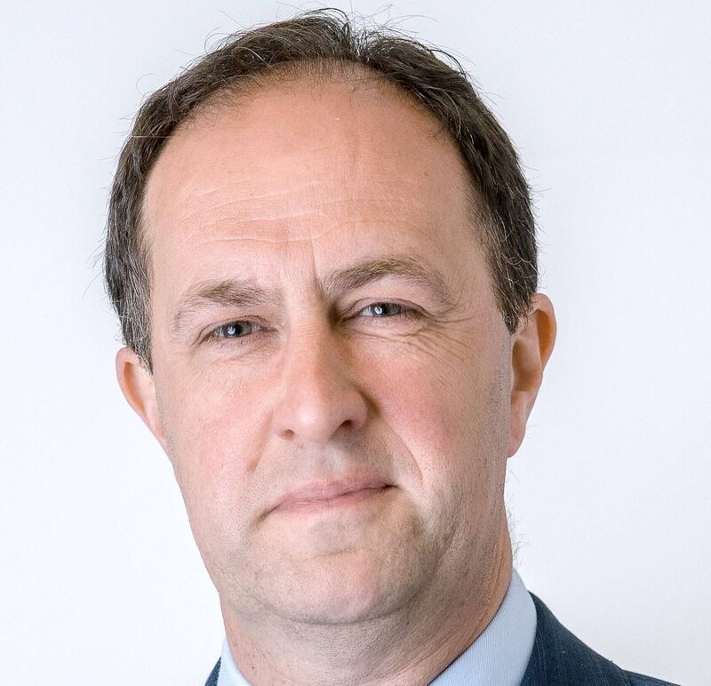 Michael Kavanagh: There’s an old saying that ‘time waits for nobody’. Today, the more fitting saying could be ‘AI waits for nobody’. Michael Kavanagh: There’s an old saying that ‘time waits for nobody’. Today, the more fitting saying could be ‘AI waits for nobody’.