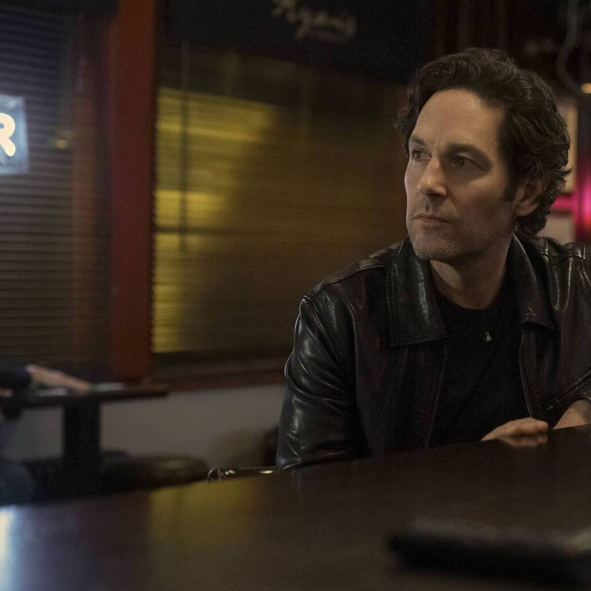 irishexaminer.com - Cara O'Doherty - Paul Rudd on Power Ballad, and the lost Irish friend from his travels as a youth
