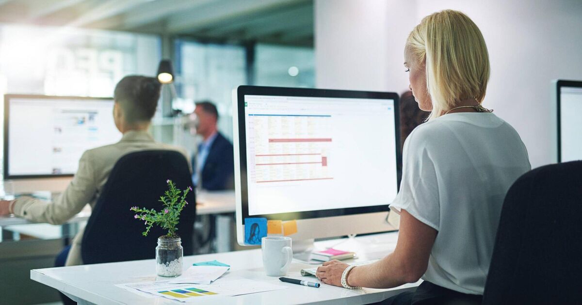 One in three adults in Munster worried about job security