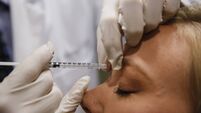 South Korea Has Plenty of Botox But Not Enough Doctors