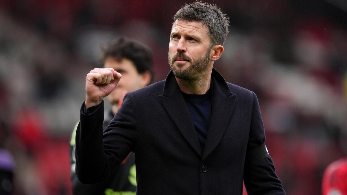 Manchester United upbeat on future despite suffering £11.8m loss in first quarter