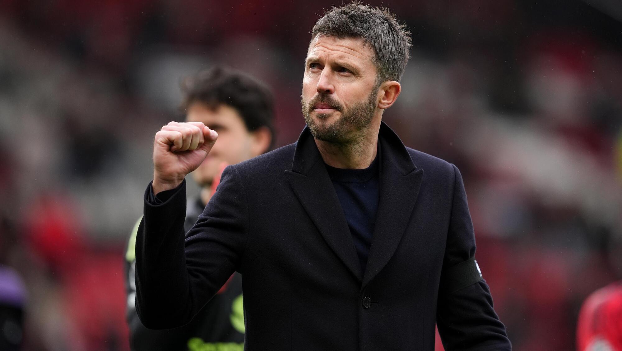 Manchester United upbeat on future despite suffering £11.8m loss in first quarter