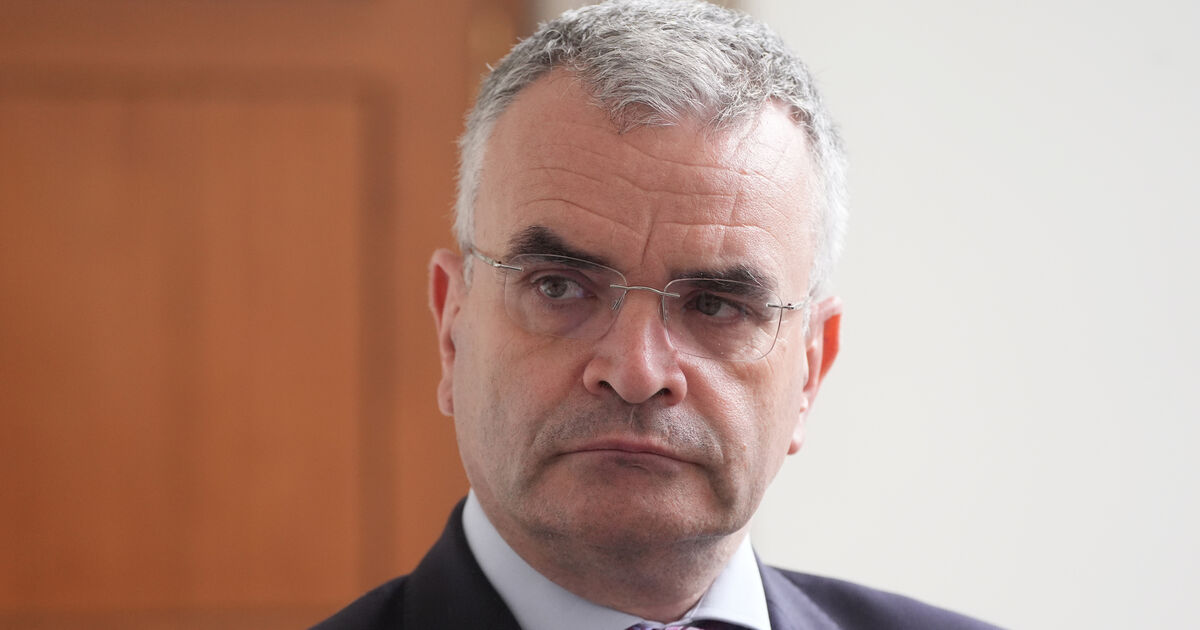 Suspected social welfare fraud payments hit €29m in 2025, new figures reveal