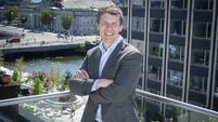 Think beyond the exit: Why M&A must be in every Irish company’s growth strategy