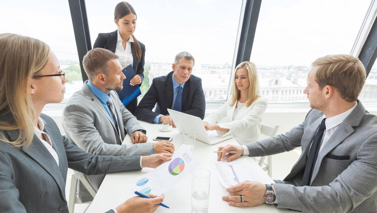 Being clear on strategy and funding, and undertaking appropriate diligence are all critical to any successful M&A deal. Picture: iStock Being clear on strategy and funding, and undertaking appropriate diligence are all critical to any successful M&A deal. Picture: iStock
