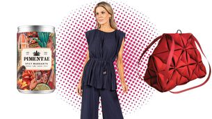 <p>Check out this weeks highlights from the Weekend team</p>