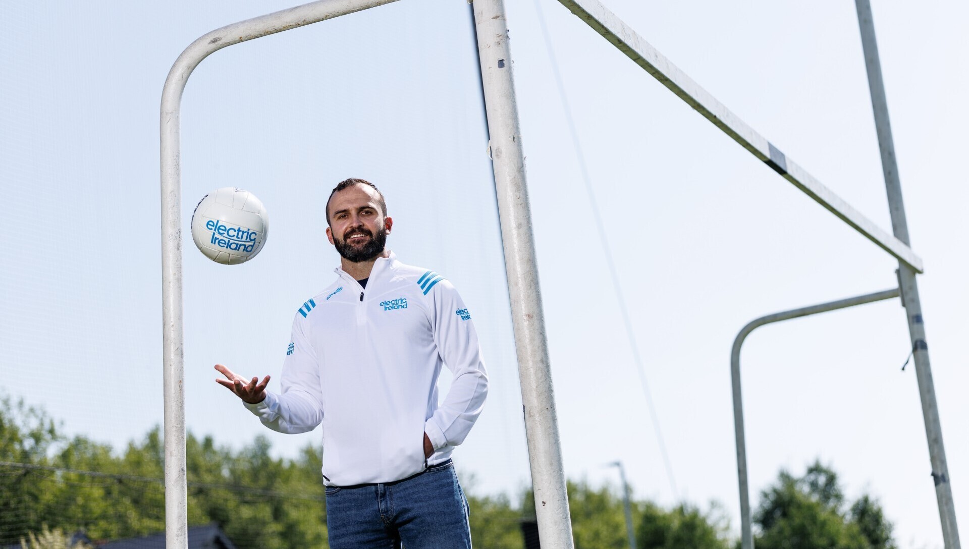Last four remains the aim for Rossies, insists Smith 
