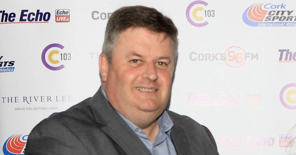 Station directors to depart at Cork's 96FM/C103, Limerick's Live95, and Dublin's FM104