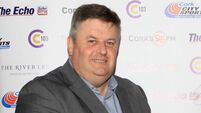LS 7172.jpg Isme warns online and telephone fraud could cost small businesses €310m annually