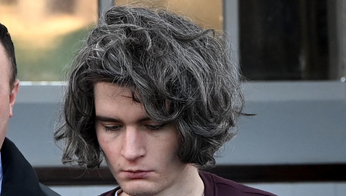 Cork man accused of murdering his mother faces extra charge