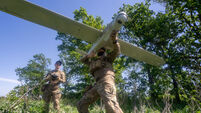 APTOPIX Russia Ukraine War APTOPIX Russia Ukraine War