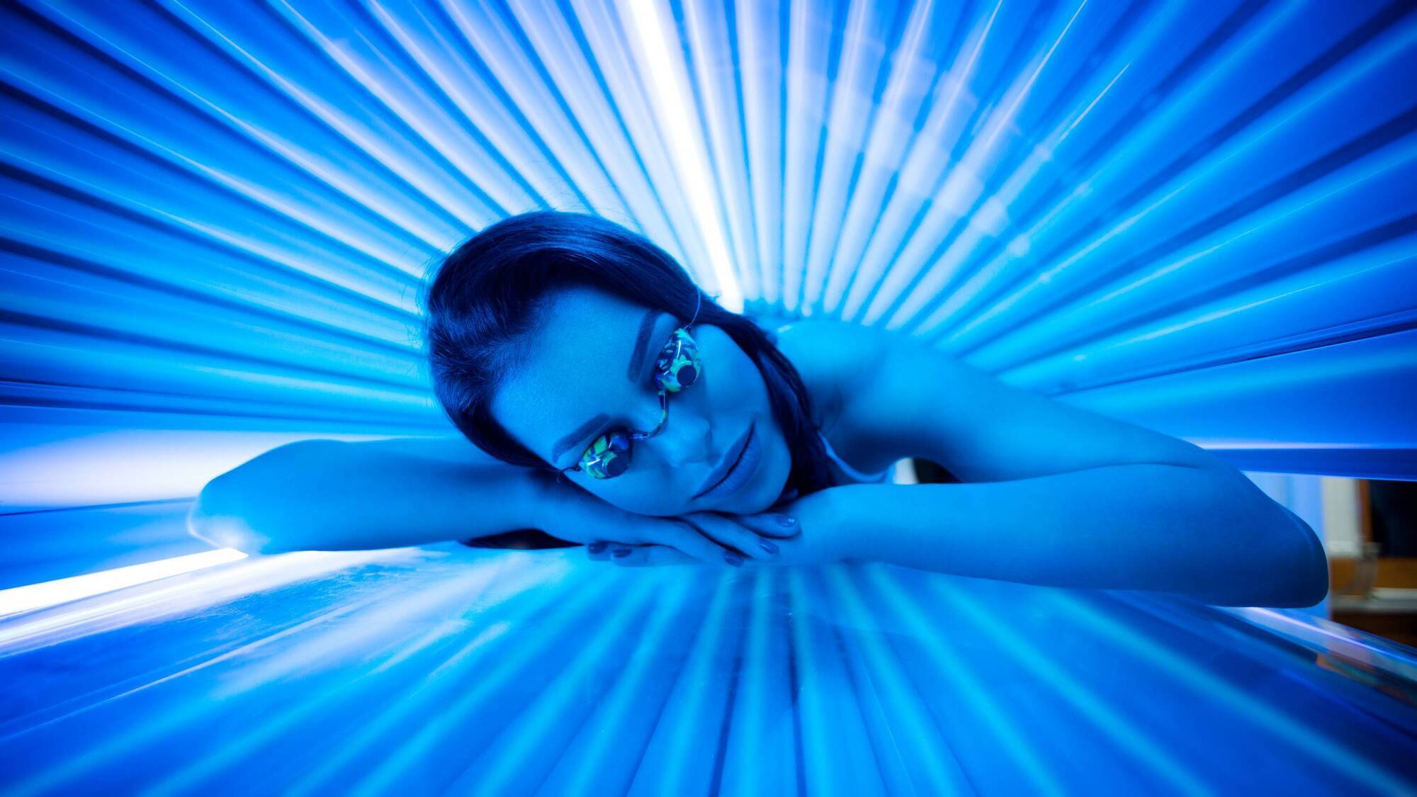 ieExplains: Why sunbeds are under scrutiny — and could face a total ban