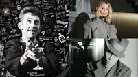 Shane MacGowan: U2, Lyra, Tom Waits among final star-studded lineup revealed for tribute album