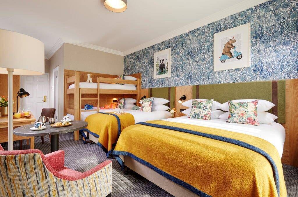 Clonakilty Park Hotel, Cork Clonakilty Park Hotel, Cork