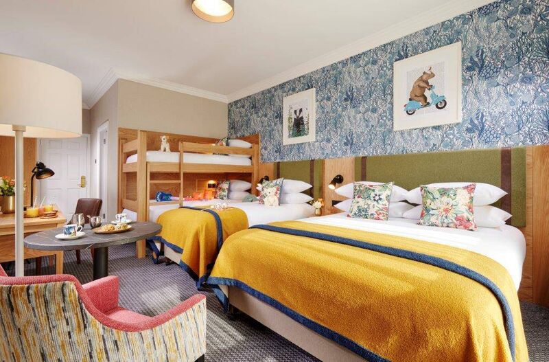 Clonakilty Park Hotel, Cork Clonakilty Park Hotel, Cork