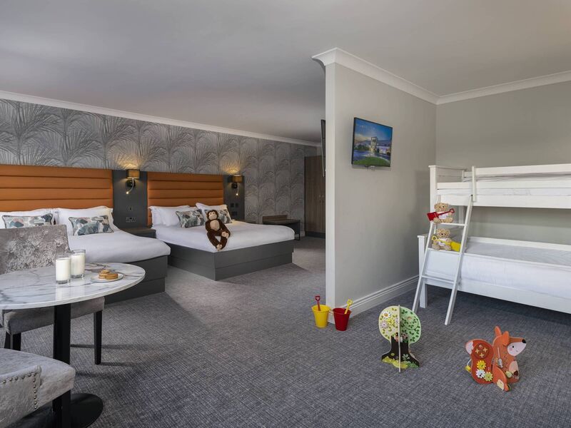 Diamond Coast, Sligo Diamond Coast, Sligo
