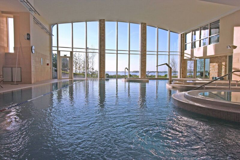 Hodson Bay Hotel, Westmeath Hodson Bay Hotel, Westmeath