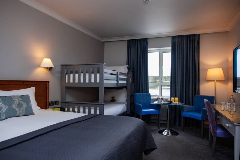 Celtic Ross Hotel, Cork Celtic Ross Hotel, Cork