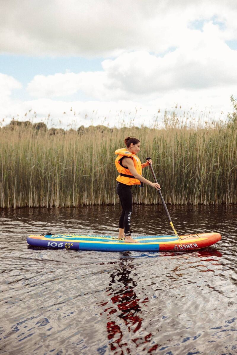 Glasson lake House Westmeath Glasson lake House Westmeath