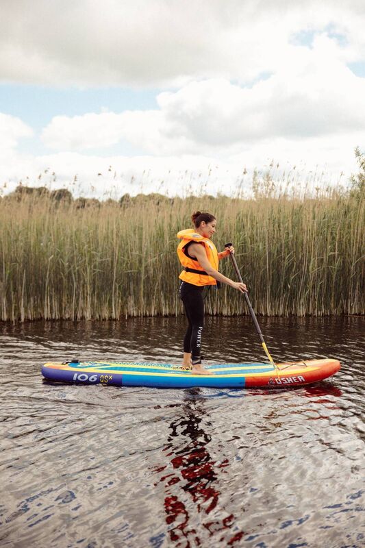 Glasson lake House Westmeath Glasson lake House Westmeath