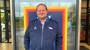 <p>Aldi will reopen its store in Fermoy in North Cork next Thursday after a €4.2m upgrade and expansion. </p> <p>Aldi will reopen its store in Fermoy in North Cork next Thursday after a €4.2m upgrade and expansion. </p>