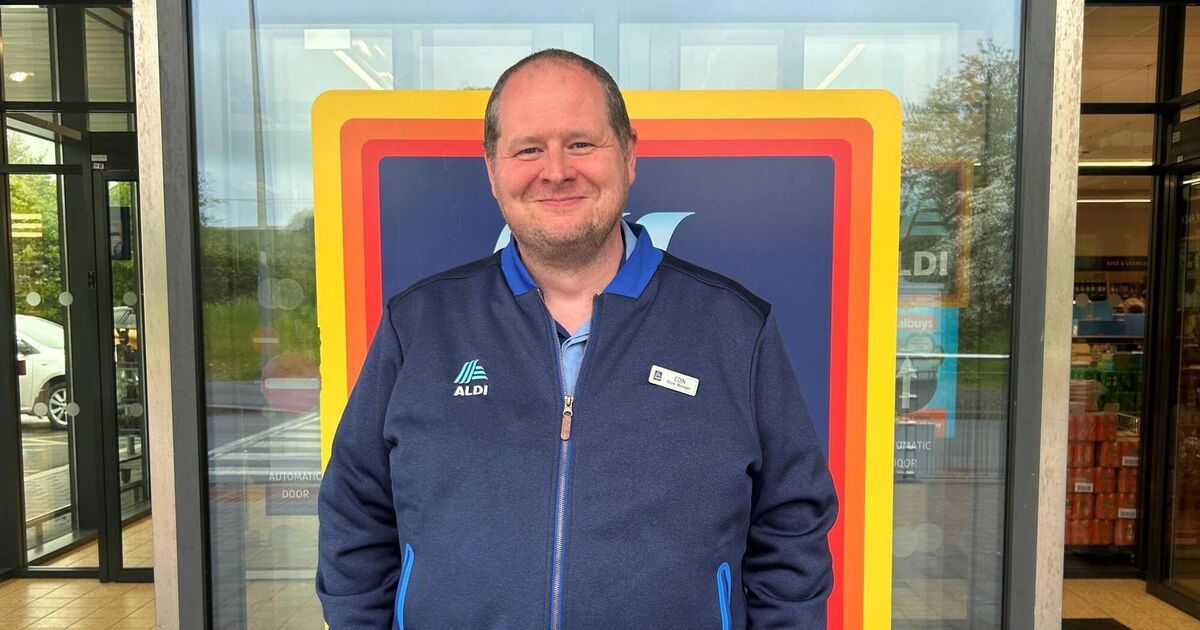 Aldi to reopen North Cork store after €4.2m upgrade