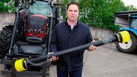 'Huge consequences' for farmers as meeting with commissioner fails to change nitrates outcome