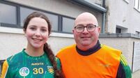 Camogie previews: Limerick looking to bounce back against Offaly