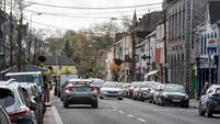 ‘Treacherous, madness, and bedlam’: N25 traffic congestion worsens in East Cork