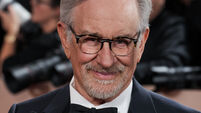 83023090 83rd Golden Globes awards - Los Angeles