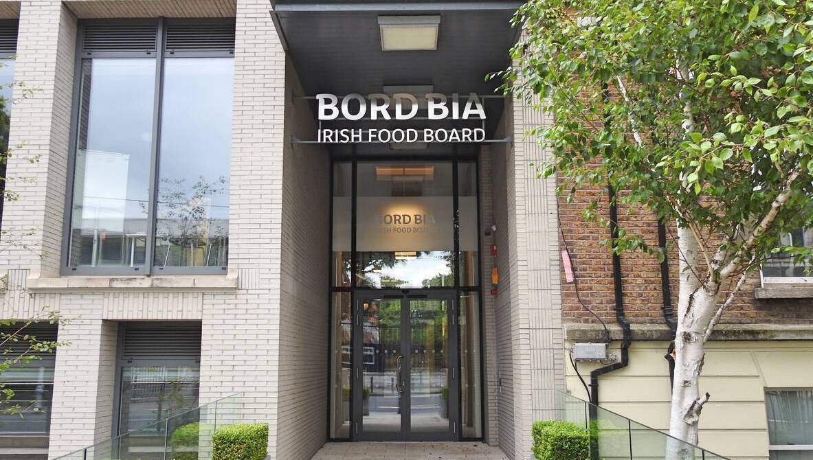 Bord Bia to run farmer forum regional roadshow following high number of applicants