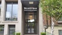 iStock-1540419044.jpg Bord Bia
