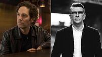 Five For Your Radar: Smiths drummer, Cork music weekender, Power Ballad...