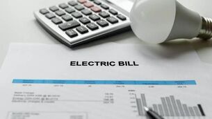 <p>Electric Ireland has announced electricity and gas price increases that will take effect from July 1.</p> <p>Electric Ireland has announced electricity and gas price increases that will take effect from July 1.</p>