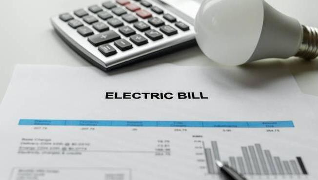 Electric Ireland customers to pay up to €138 more annually under new price rises