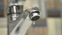 4 common bathroom problems and how to fix them