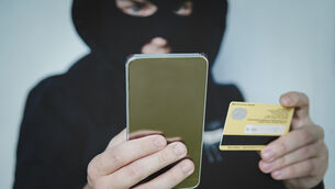<p>The Joint Committee on Finance on Thursday published a report on the regulatory oversight of neobanks, calling on the Government to publish the National Economic Crime Strategy without delay so gardaí can be given more resources to deal with a growing volume of suspicious transaction reports. File photo</p> <p>The Joint Committee on Finance on Thursday published a report on the regulatory oversight of neobanks, calling on the Government to publish the National Economic Crime Strategy without delay so gardaí can be given more resources to deal with a growing volume of suspicious transaction reports. File photo</p>
