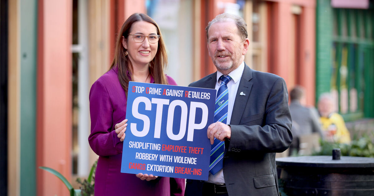Court poor box raises €7.5m amid concerns system lets offenders avoid paying victims
