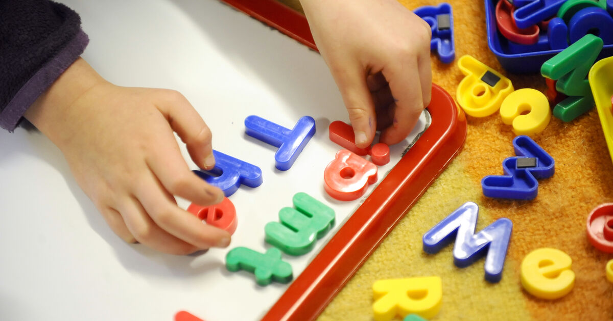 Department reopens summer support applications after schools complain about eight-day window