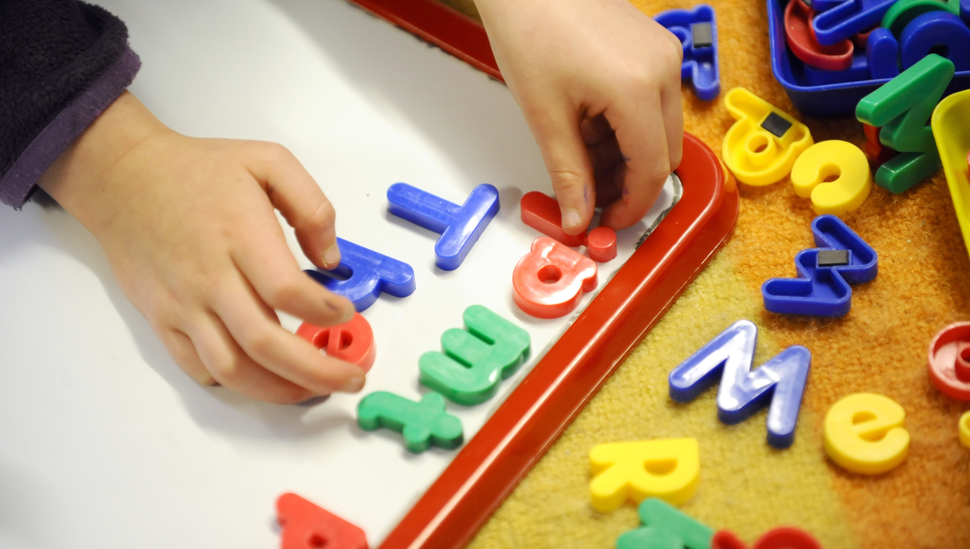 Department reopens summer support applications after schools complain about eight-day window