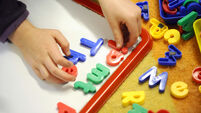 Education Feature