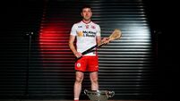 Ring, Rackard and Meagher Cup Competitions Media Launch