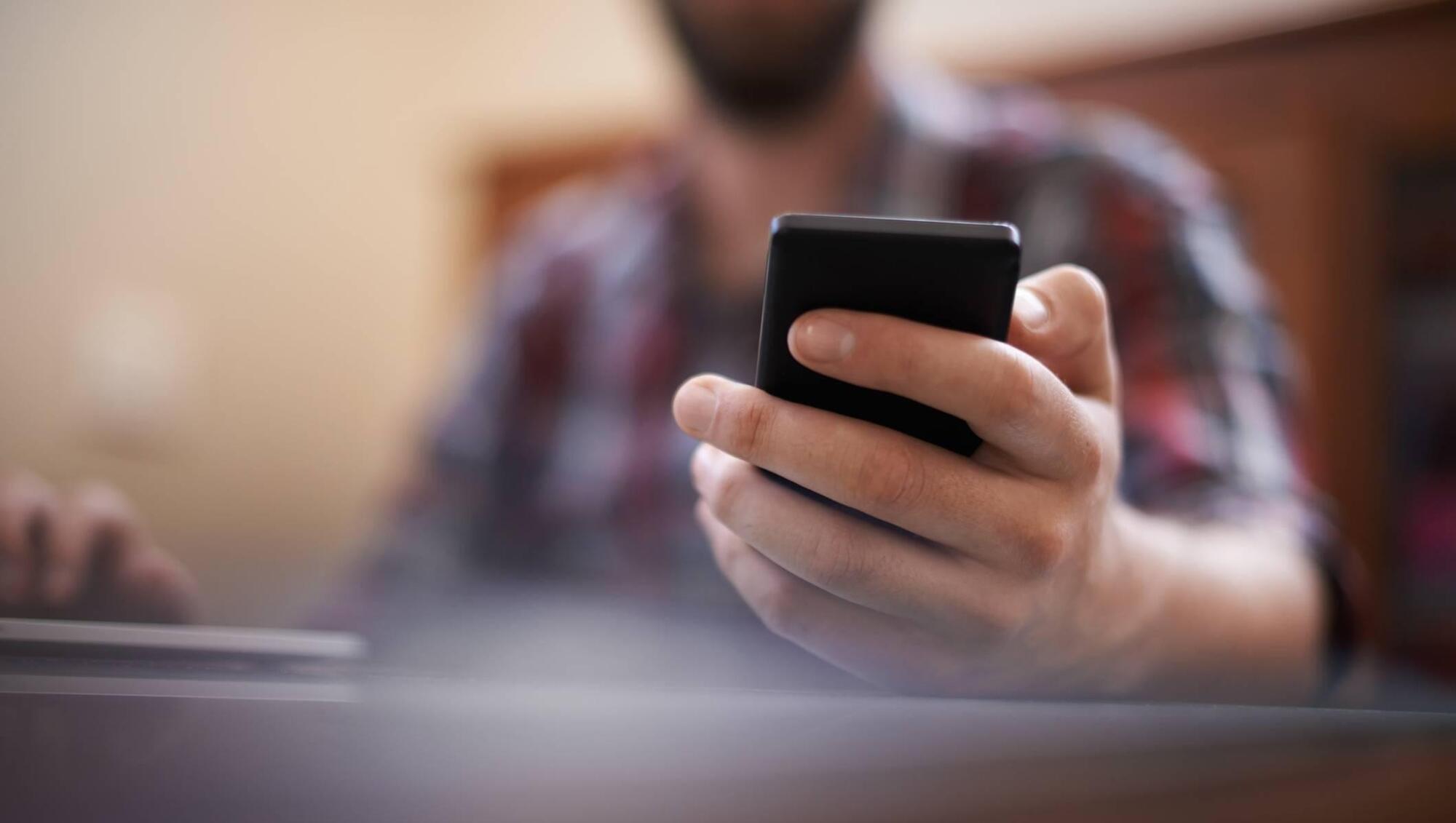 Eir to begin 3G network switch-off in October