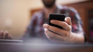 <p>Telecommunications firm Eir is retiring its 3G network across Ireland, the company announced on Thursday, with the switch off planned for October. </p> <p>Telecommunications firm Eir is retiring its 3G network across Ireland, the company announced on Thursday, with the switch off planned for October. </p>