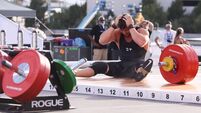 TOPSHOT-SPORT-DOPING-ENHANCED