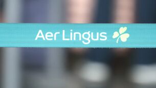 <p>Losses at Aer Lingus have deepened further this year, totalling €103m at the end of March, in what the airline called typically the worst quarter of the year. Picture: Leah Farrell/© RollingNews.ie</p> <p>Losses at Aer Lingus have deepened further this year, totalling €103m at the end of March, in what the airline called typically the worst quarter of the year. Picture: Leah Farrell/© RollingNews.ie</p>